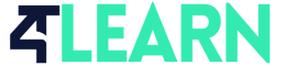Trade4Learn logo