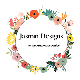 Jasmin Design logo