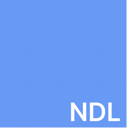 NDL AIRCON logo