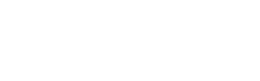 Pandawa Daksa Perkasa logo