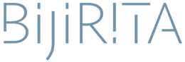 Bijirita Studio logo