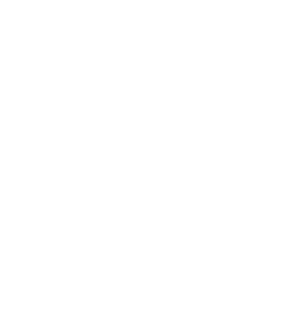 PBLandschaft logo