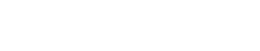 Fol Studios Agencia de Diseño Y Marketing logo
