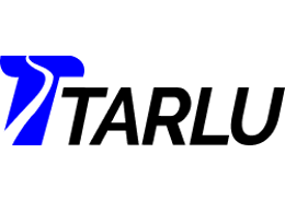Tarlu logo