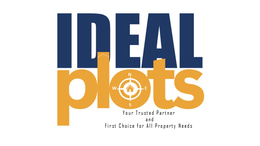 IdealPlots logo