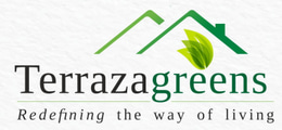 terraza greens mansarovar jaipur logo