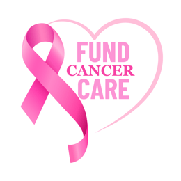 Fund Cancer Care logo