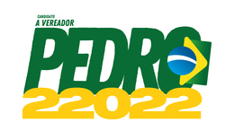Pedro 22022 logo