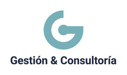 Gestión & Consultoria logo