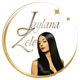 Jaylana Zele logo