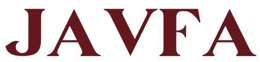 Javfa Bekasi logo