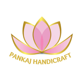 Pankaj Handicraft logo
