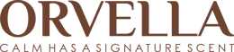 Orvella logo