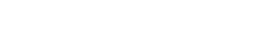 MontHub logo