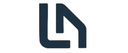 Luke & Nitch logo