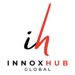 Innoxhub Global FZC logo