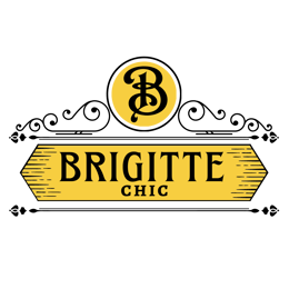 Chic Brigitte logo