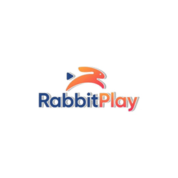 Rabbit News logo
