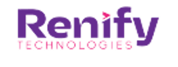 Renify logo
