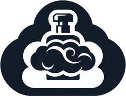 Ecuacloud.shop logo