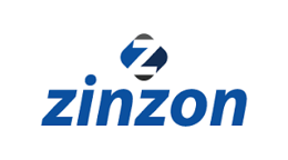ZINZON SL logo