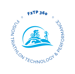 F2TP 360 logo