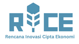 ai consultant logo