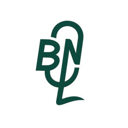 Badr Nasri logo
