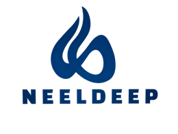 NeelDeep Enterprises logo