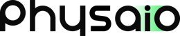 Physaio logo
