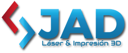 JAD logo