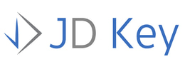 JD Key Consulting logo