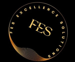 FES EXCELLENCE SOLUTIONS logo