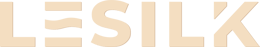 Lesilk logo
