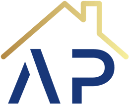 AP Capital logo