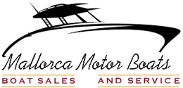 Mallorca Motor Boats logo