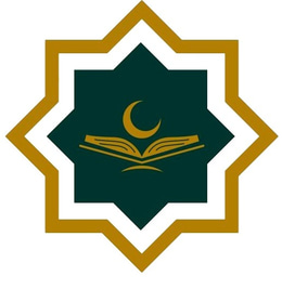 JK VOYAGE logo