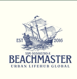 PROPERTY COACH logo