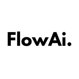 FlowAi logo