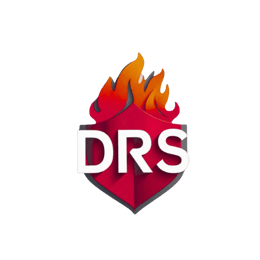 DRS Dera Al Salama logo