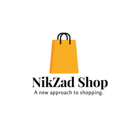 Almas store logo