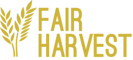 Fair Harvest logo