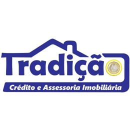 Tradição logo