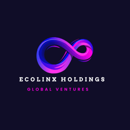 ecolinxgroup logo