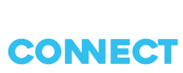Yuk Connect logo
