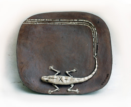 Gallery logo
