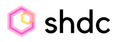 the Student Housing Development Commission logo
