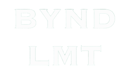 byndlmt logo