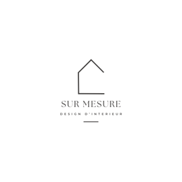 Sur Mesure Design logo