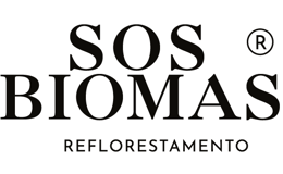 SOS BIOMAS logo